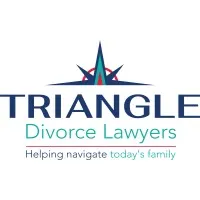 Triangle Divorce Lawyers