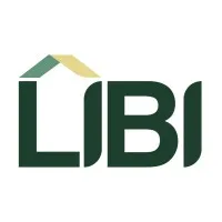 Long Island Builders Institute Long Island Builders Institute