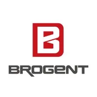 Brogent Technologies Inc.