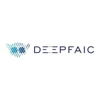 Deepfaic Deepfaic