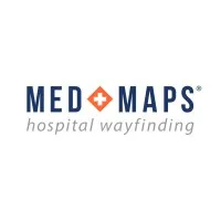 MedMaps