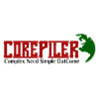 Corepiler