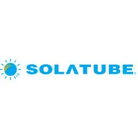 Solatube International, Inc.