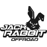 Jack Rabbit Offroad