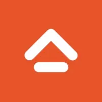 ITDwell Technologies