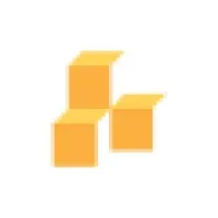 Sunshine Labs
