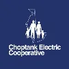 Choptank Electric Cooperative