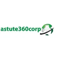 Astute360corp
