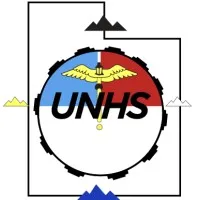 Utah Navajo Health System, Inc.