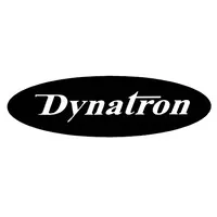 Dynatron Pvt. Ltd.