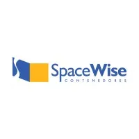 Spacewise Contenedores