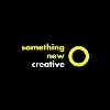Something New Creative Something New Creative