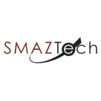 SMAZTech