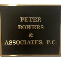 Peter Bowers, P.C.