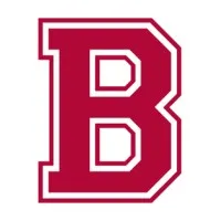Boonton Board Of Education Town