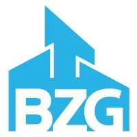 BZG International