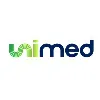 United Medical Supplies (UNIMED) L.L.C United Medical Supplies (UNIMED) L.L.C