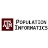 Population Informatics Lab Population Informatics Lab