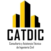 CATDIC RD CATDIC RD
