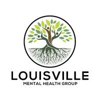 Louisville Mental Health Group