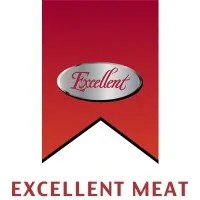 Excellent Meat