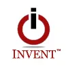 Invent Infotech Pvt Ltd - India Invent Infotech Pvt Ltd - India