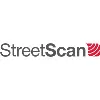 StreetScan StreetScan