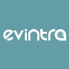 evintra evintra