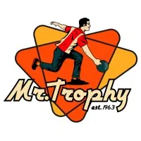 Mr. Trophy Shop