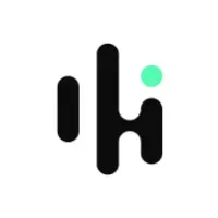 holostep.io holostep.io