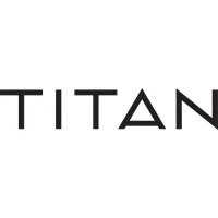 TITAN CONTENT, INC. TITAN CONTENT, INC.