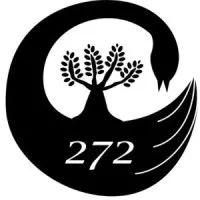 GU272 Descendants Association