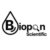 Biopan Scientific Pvt Ltd