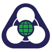 WIT Consulting WIT Consulting