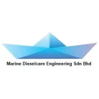 Marine Dieselcare Engineering