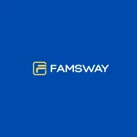 Famsway