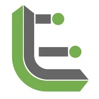 Lambert Electromec Ltd