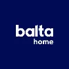 Balta Group Balta Group