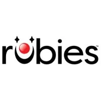 Rubies DTC, LLC