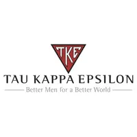 Tau Kappa Epsilon (Beta-Lambda Chapter, Auburn University)