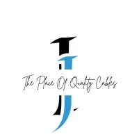 IJ CABLE TECH