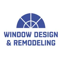 Window Design & Remodeling Window Design & Remodeling