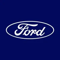 Ford Middle East