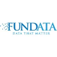Fundata Canada