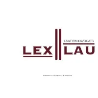 LexLau