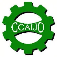 CCAIJO CCAIJO