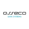 Asseco Data Systems Asseco Data Systems