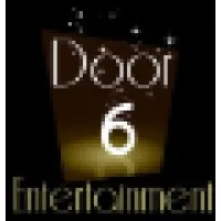Door 6 Entertainment