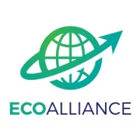 Eco Alliance Pty Ltd