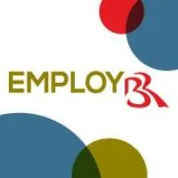 Employ BR